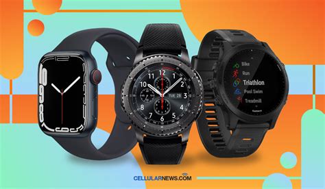 smart watch phone cards|12 Best Standalone Smartwatches (SIM Card) in 2022.